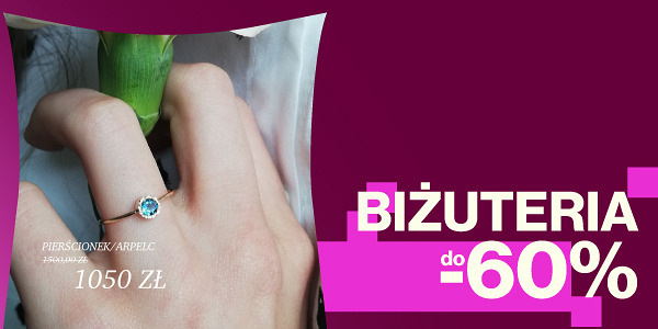 [ wlacz wyswietlanie obrazkow ]