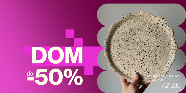 [ wlacz wyswietlanie obrazkow ]