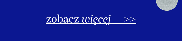 [
wlacz wyswietlanie obrazkow ]