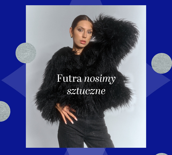 [ wlacz wyswietlanie obrazkow ]