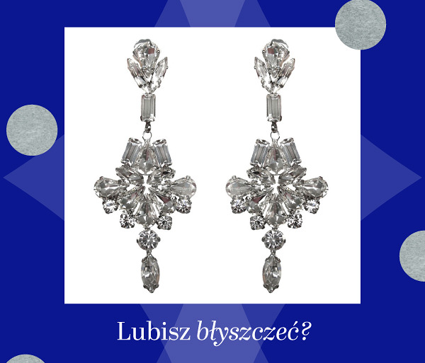 [ wlacz wyswietlanie obrazkow ]