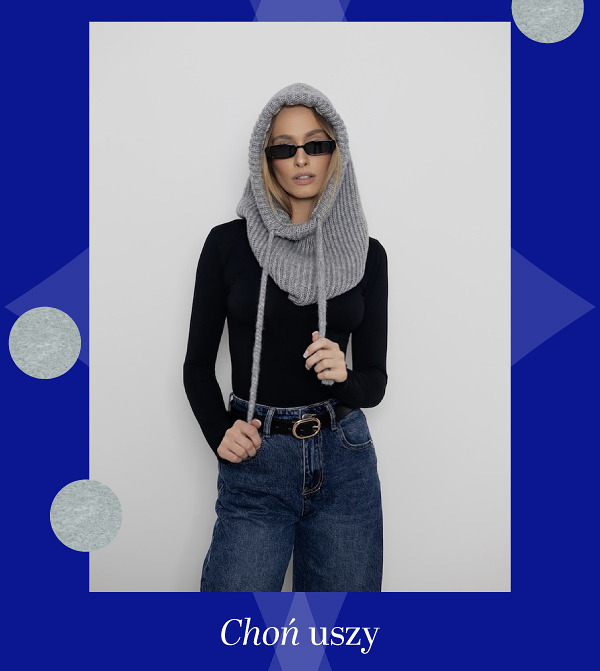 [ wlacz wyswietlanie obrazkow ]