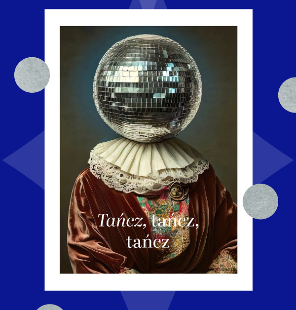 [ wlacz wyswietlanie obrazkow ]