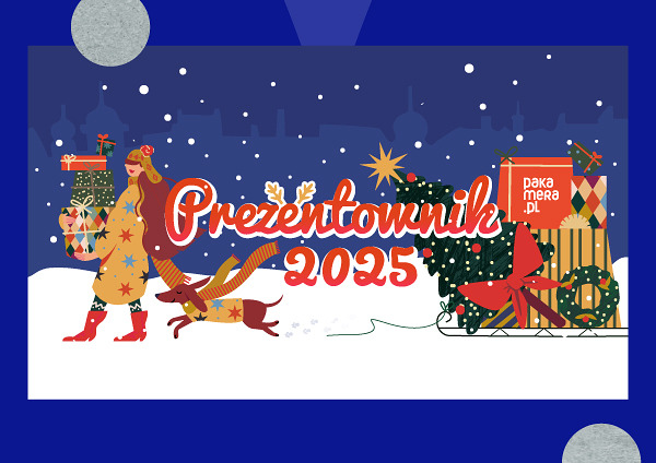 [ wlacz wyswietlanie obrazkow ]