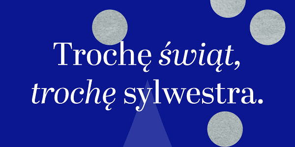 [
wlacz wyswietlanie obrazkow ]