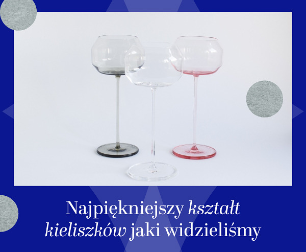 [ wlacz wyswietlanie obrazkow ]