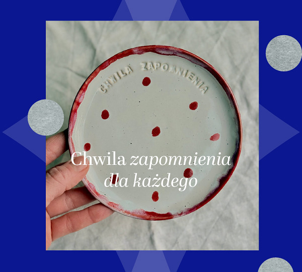 [ wlacz wyswietlanie obrazkow ]