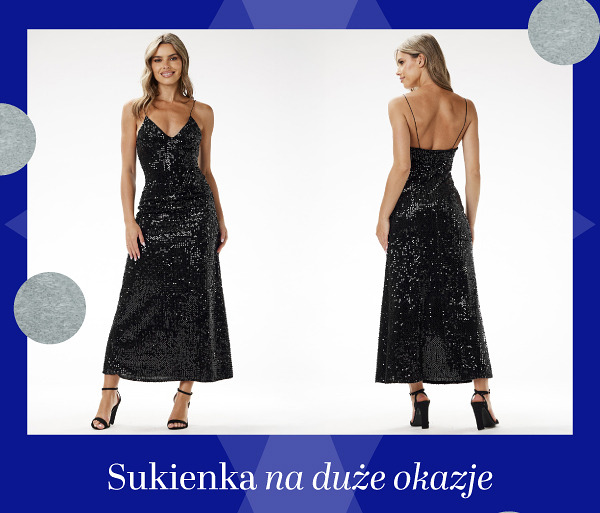 [ wlacz wyswietlanie obrazkow ]