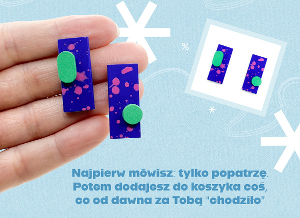 [ wlacz wyswietlanie obrazkow ]