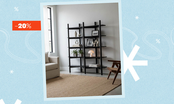 [ wlacz wyswietlanie obrazkow ]