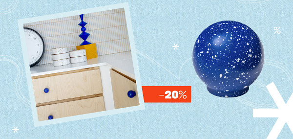 [ wlacz wyswietlanie obrazkow ]