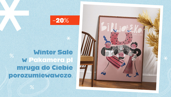 [ wlacz wyswietlanie obrazkow ]