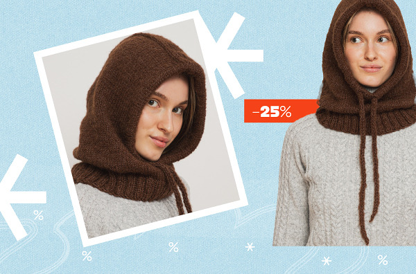 [ wlacz wyswietlanie obrazkow ]