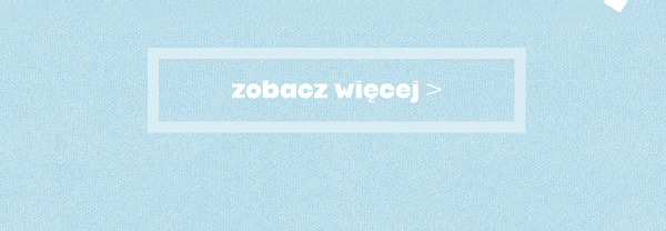 [ wlacz wyswietlanie obrazkow ]