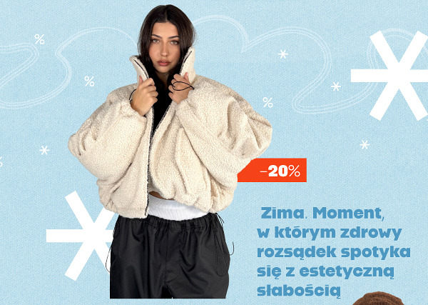 [ wlacz wyswietlanie obrazkow ]