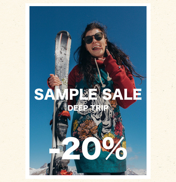 [ wlacz wyswietlanie obrazkow ]