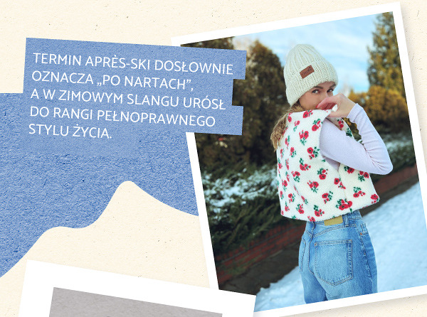 [ wlacz wyswietlanie obrazkow ]