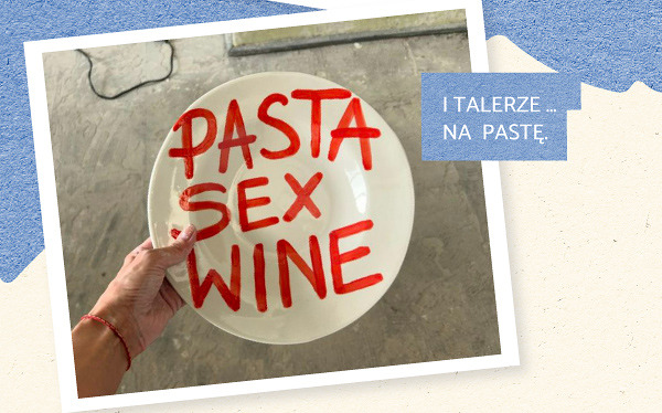 [ wlacz wyswietlanie obrazkow ]