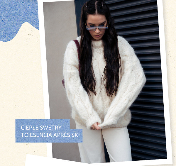 [ wlacz wyswietlanie obrazkow ]