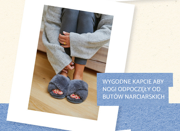 [ wlacz wyswietlanie obrazkow ]