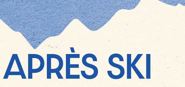 [ wlacz wyswietlanie obrazkow ]