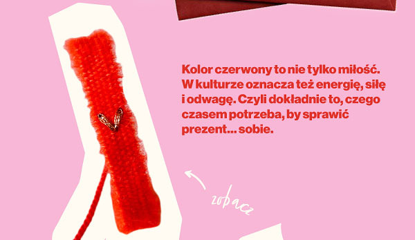 [ wlacz wyswietlanie obrazkow ]