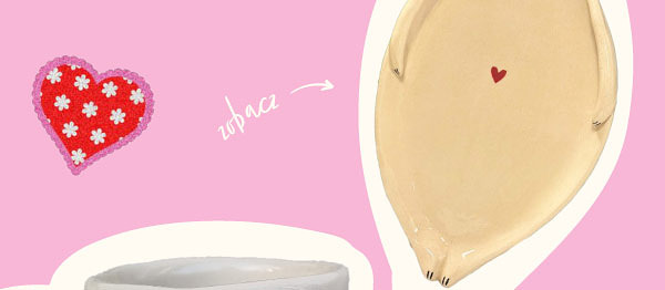 [ wlacz wyswietlanie obrazkow ]