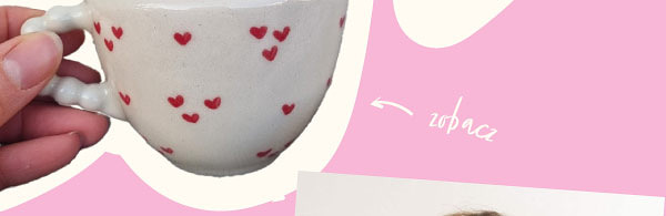 [ wlacz wyswietlanie obrazkow ]