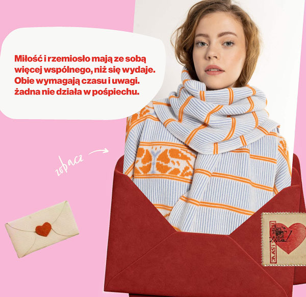 [ wlacz wyswietlanie obrazkow ]