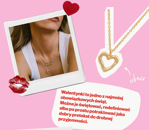 [ wlacz wyswietlanie obrazkow ]