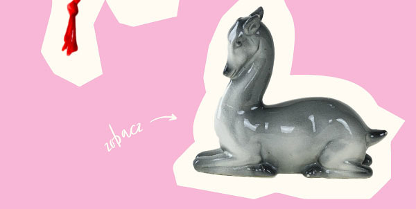 [ wlacz wyswietlanie obrazkow ]