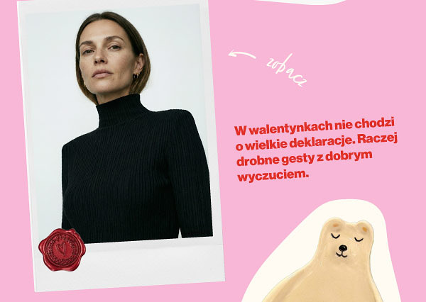 [ wlacz wyswietlanie obrazkow ]