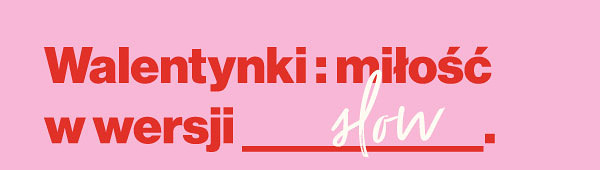 [ wlacz wyswietlanie obrazkow ]