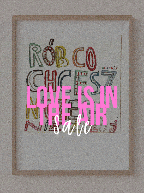 [ wlacz wyswietlanie obrazkow ]