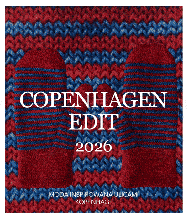 [ wlacz wyswietlanie obrazkow ]