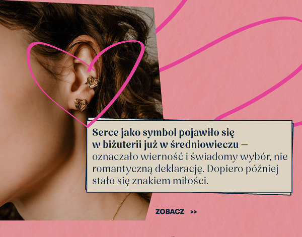 [ wlacz wyswietlanie obrazkow ]