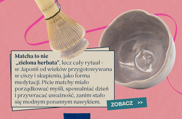 [ wlacz wyswietlanie obrazkow ]