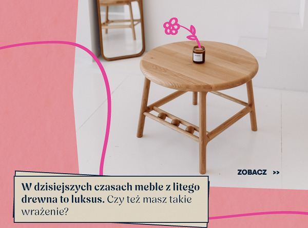 [ wlacz wyswietlanie obrazkow ]
