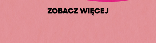 [ wlacz wyswietlanie obrazkow ]