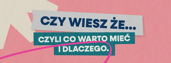 [
wlacz wyswietlanie obrazkow ]