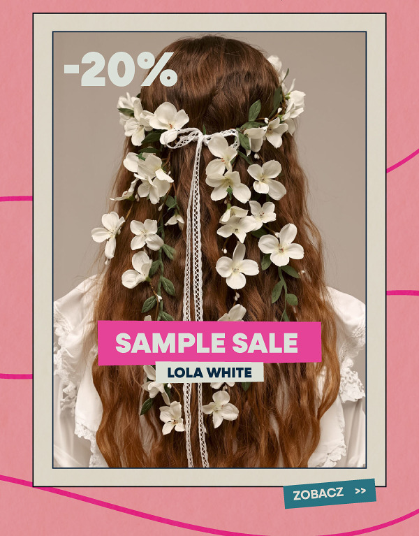 [ wlacz wyswietlanie obrazkow ]