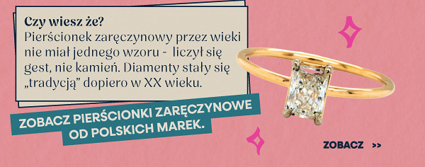 [ wlacz wyswietlanie obrazkow ]