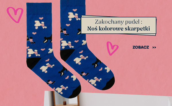 [
wlacz wyswietlanie obrazkow ]