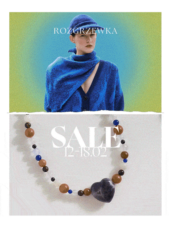 [ wlacz wyswietlanie obrazkow ]