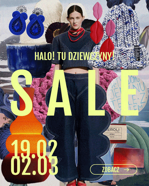 [ wlacz wyswietlanie obrazkow ]