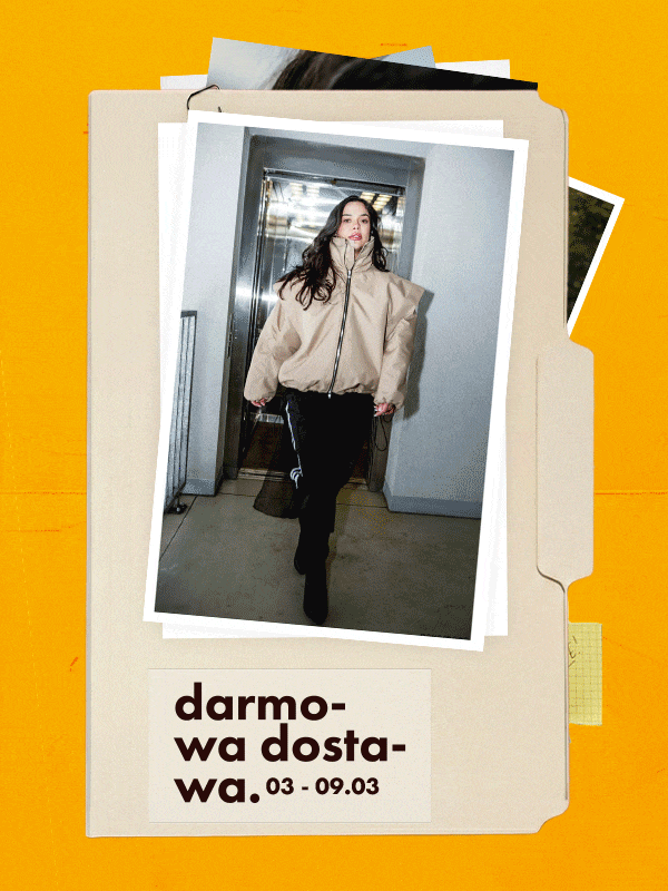 [ wlacz wyswietlanie obrazkow ]