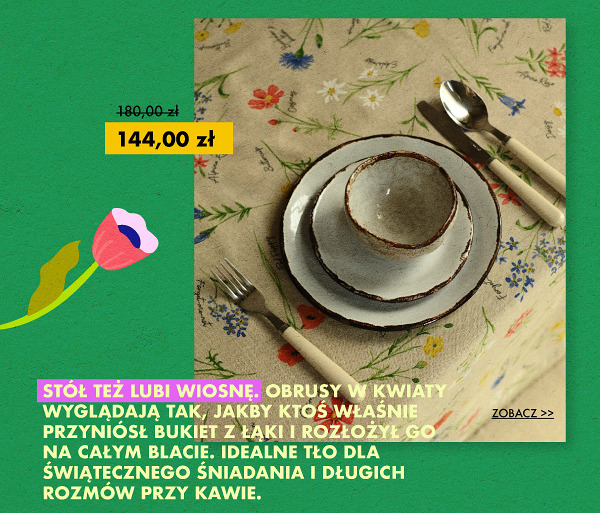 [ wlacz wyswietlanie obrazkow ]