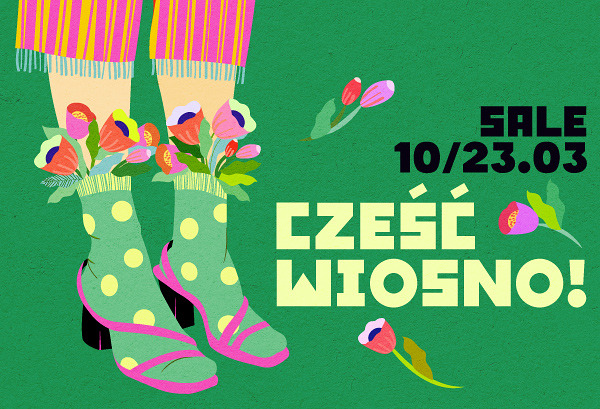 [ wlacz wyswietlanie obrazkow ]