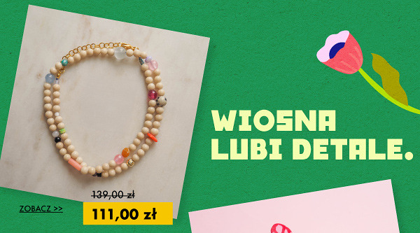 [ wlacz wyswietlanie obrazkow ]