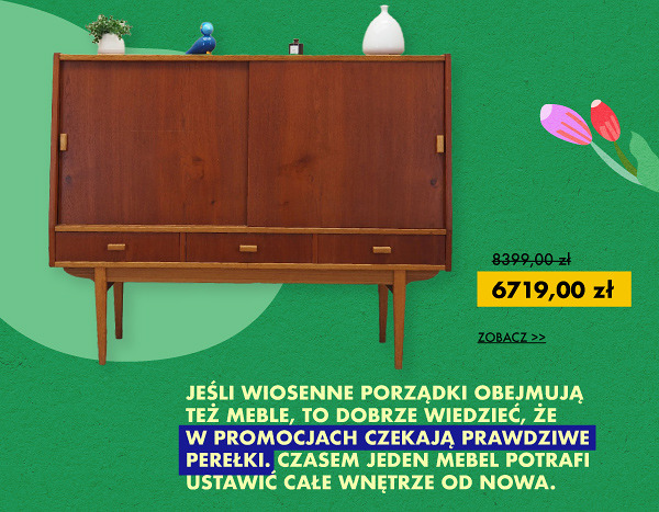 [ wlacz wyswietlanie obrazkow ]